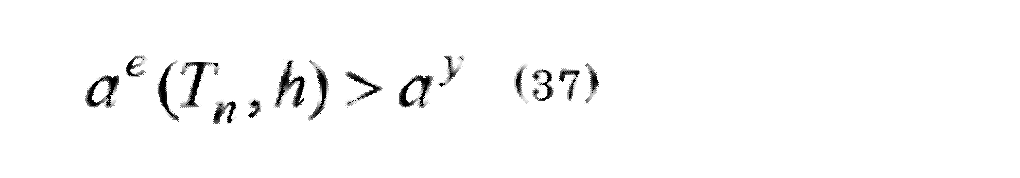 Figure JPOXMLDOC01-appb-M000068