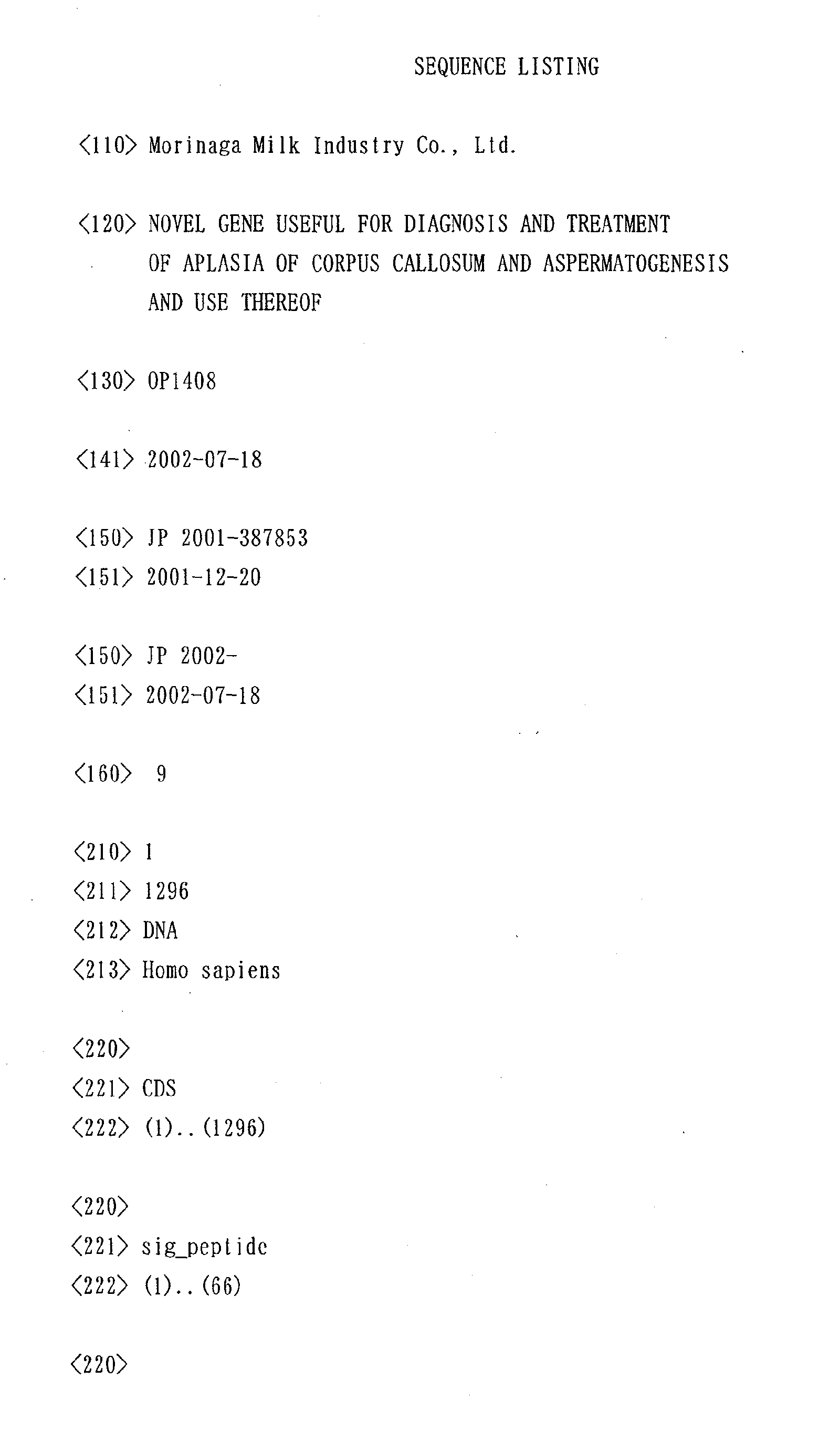 Figure 00270001
