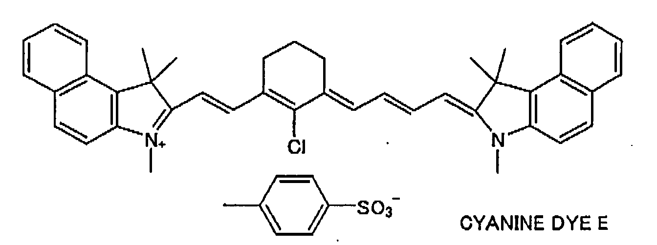 Figure 01000002