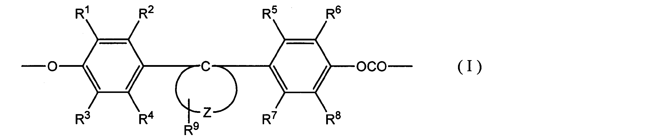 Figure JPOXMLDOC01-appb-C000001