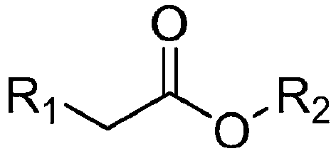 Figure imgb0021