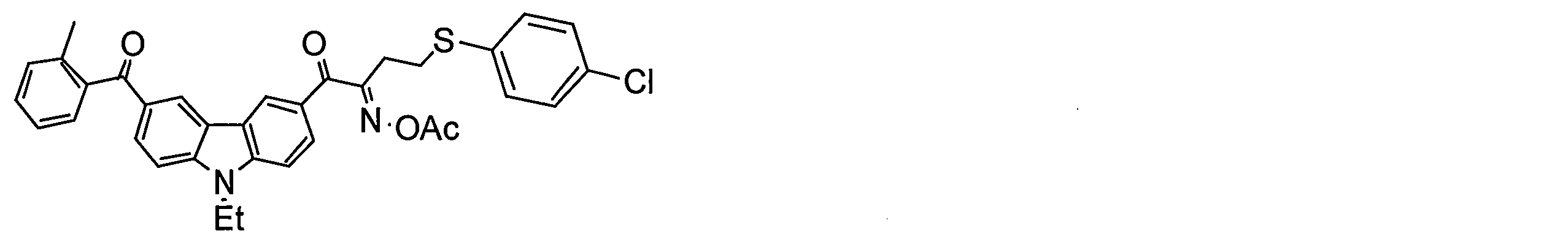 Figure JPOXMLDOC01-appb-C000030