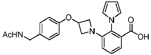 Figure imgb0763