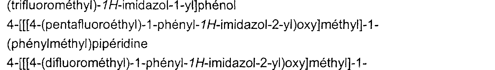 Figure img00230002