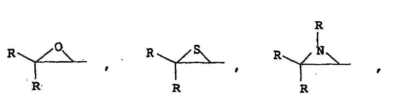 Figure 00110003