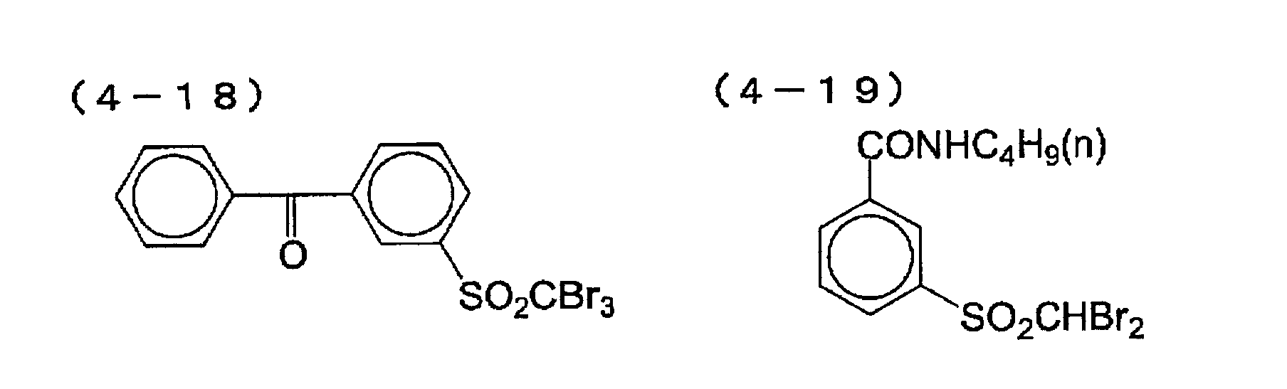 Figure 00790002