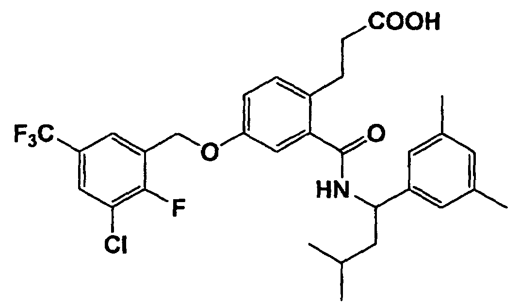 Figure 06230002