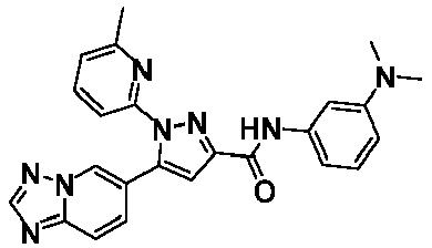 Figure imgb0120
