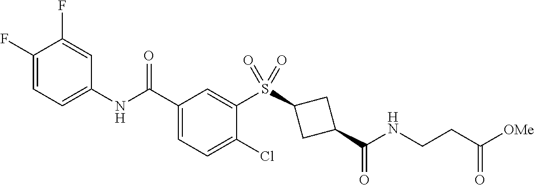 Figure US12011425-20240618-C00366