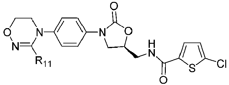 Figure imgb0020