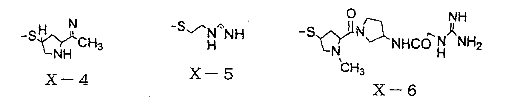 Figure 00530002