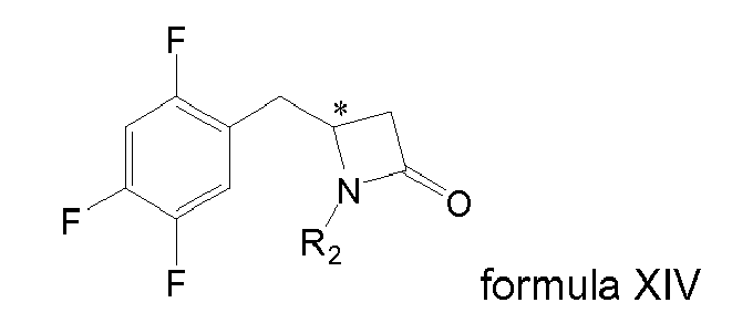 Figure imgb0120
