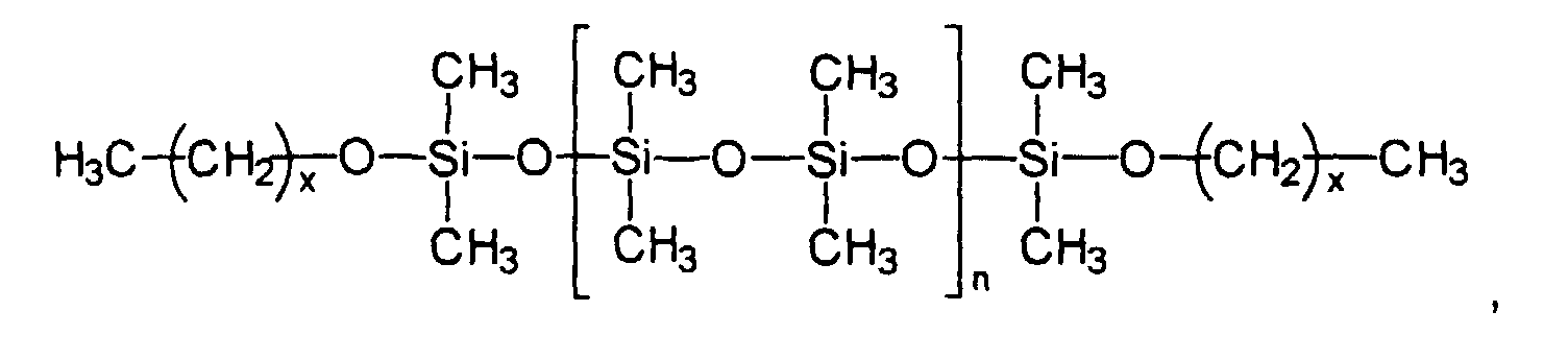 Figure 00240001