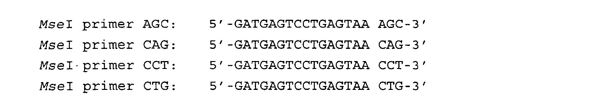 Figure 00400001