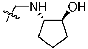 Figure imgb0249