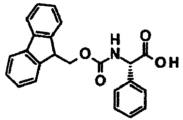 Figure imgb0156