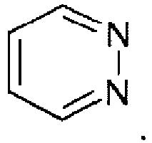 Figure imgb0024