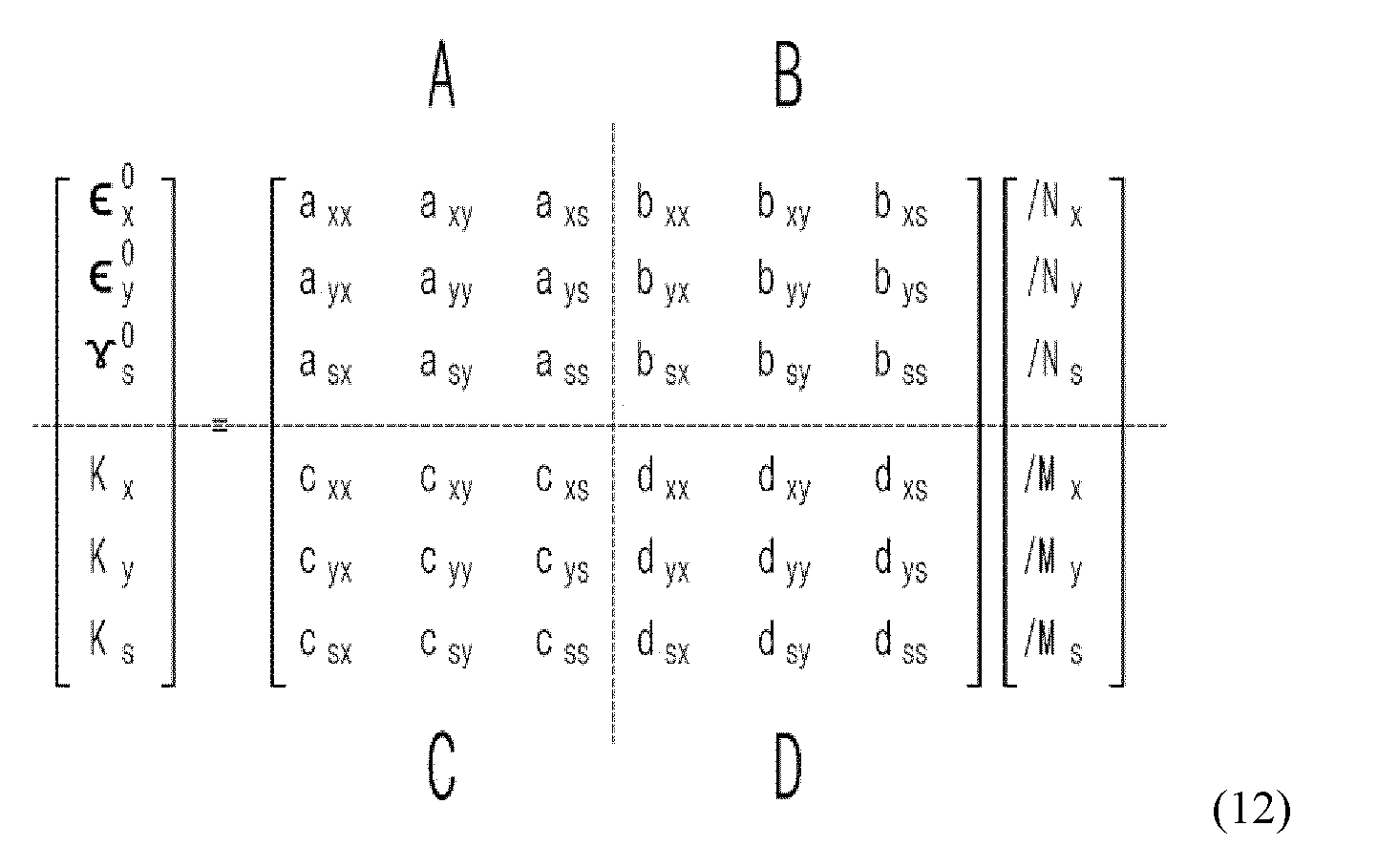 Figure imgb0027