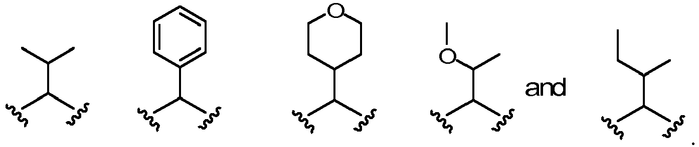 Figure imgb0089
