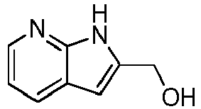 Figure imgb0326