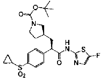 Figure imgb0010