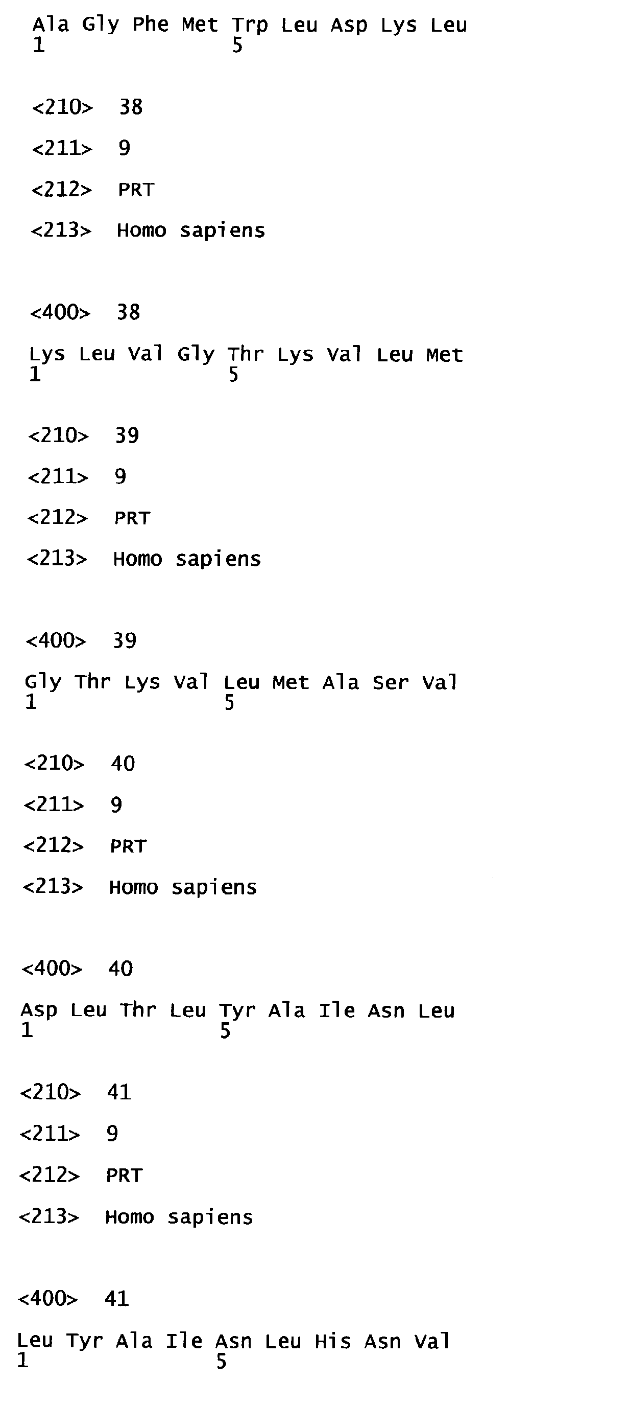 Figure 00260001