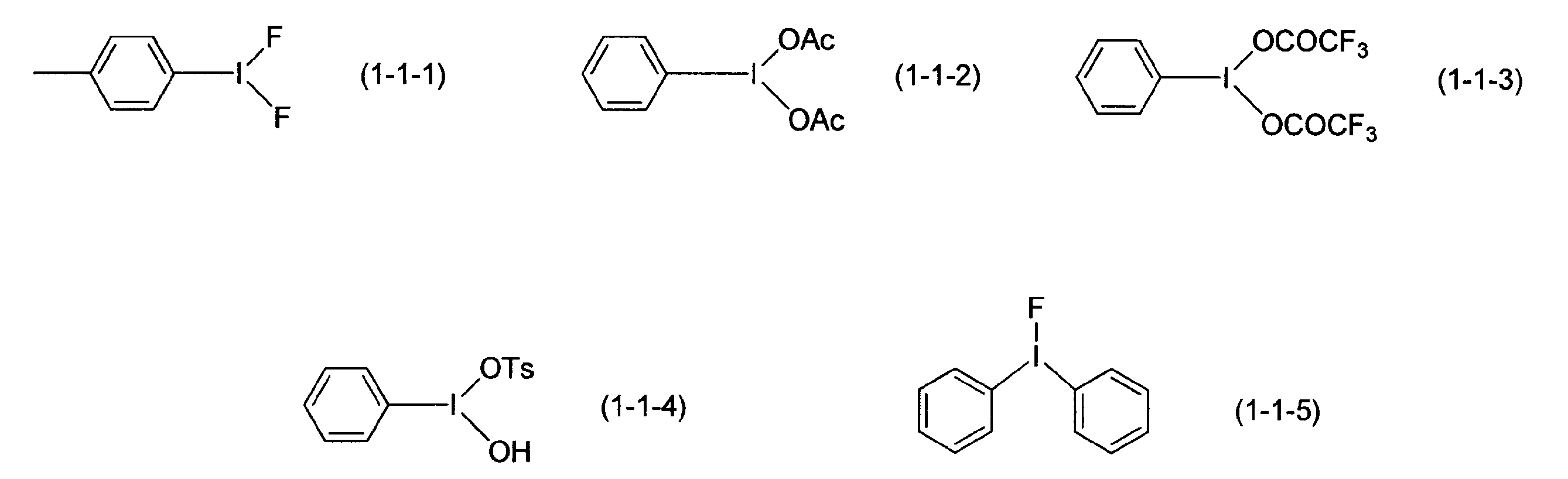 Figure JPOXMLDOC01-appb-C000003