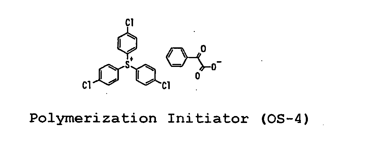 Figure 00850005