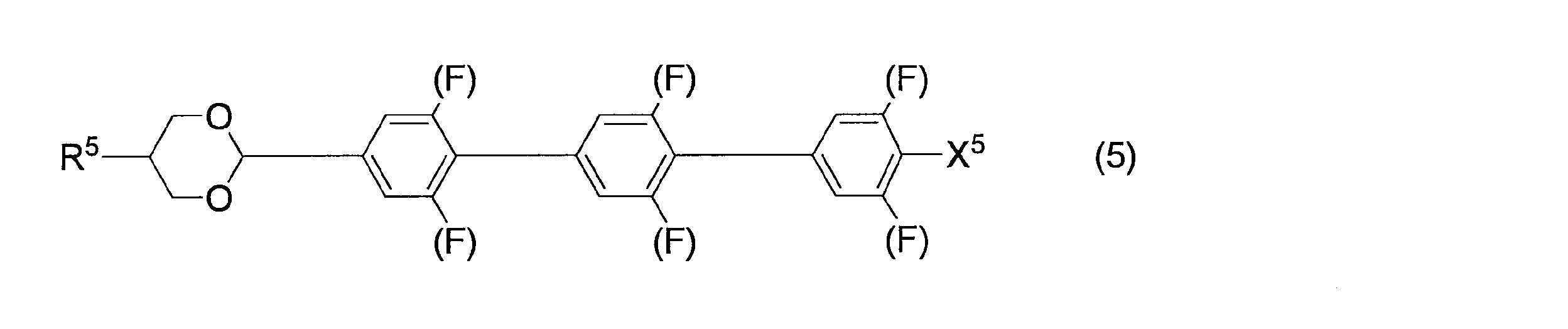 Figure JPOXMLDOC01-appb-C000011