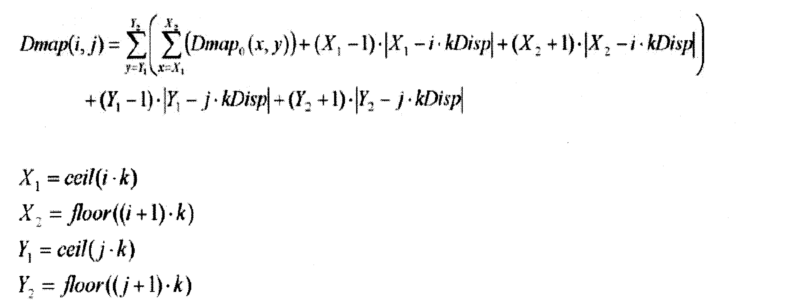 Figure JPOXMLDOC01-appb-M000002