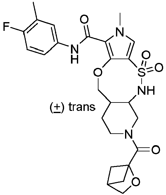 Figure imgb0228