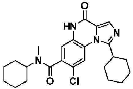 Figure imgb0273
