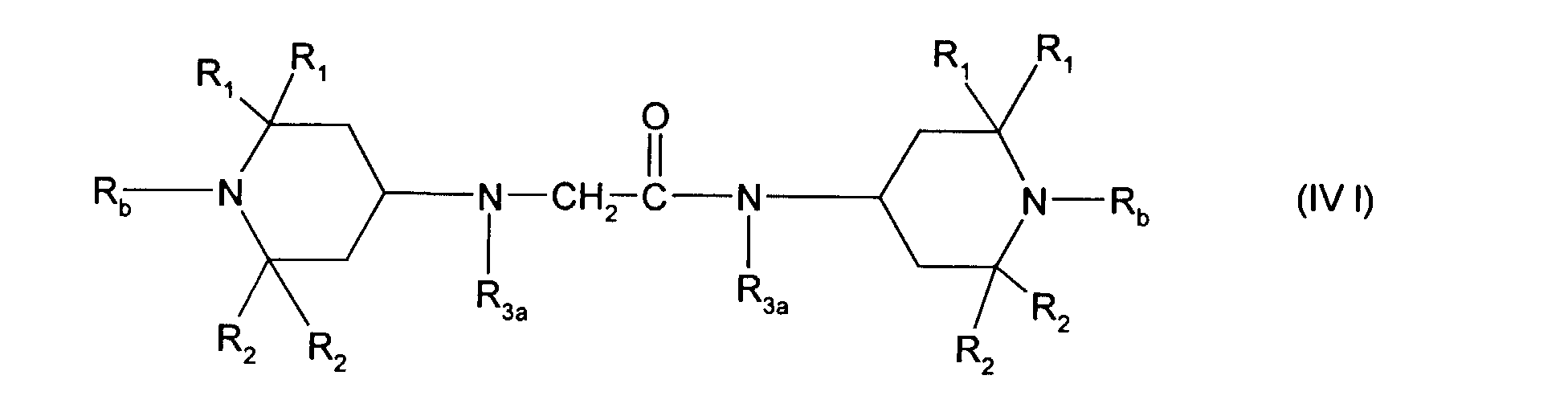 Figure 00910001
