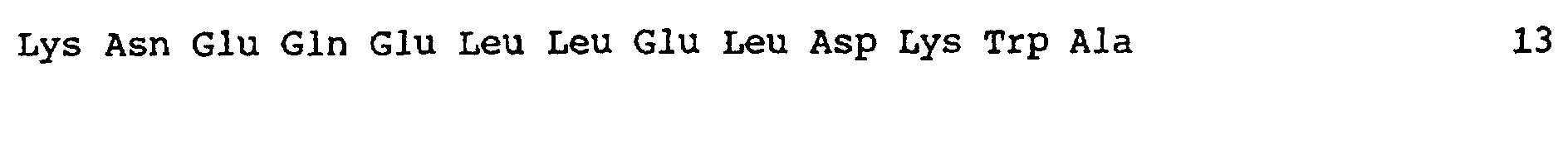 Figure 00520003
