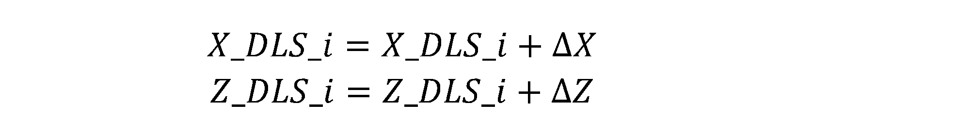 Figure JPOXMLDOC01-appb-M000016