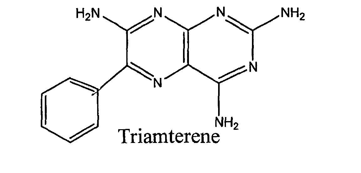 Figure 00120003