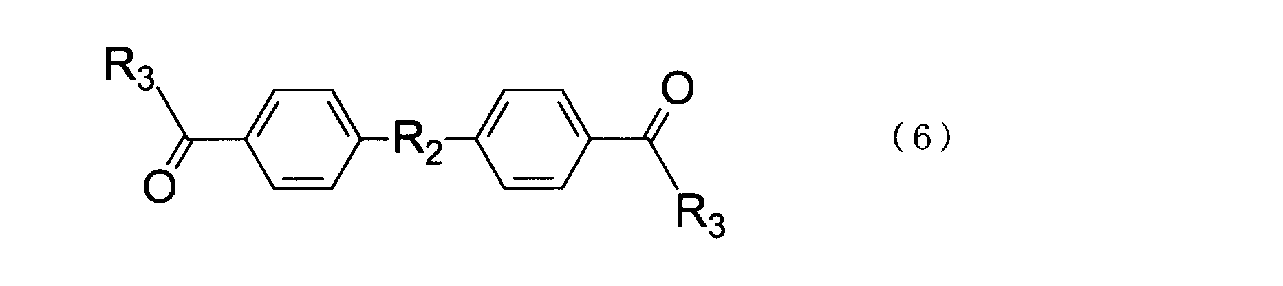 Figure JPOXMLDOC01-appb-C000023