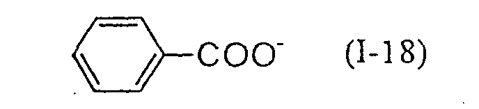 Figure 00410006