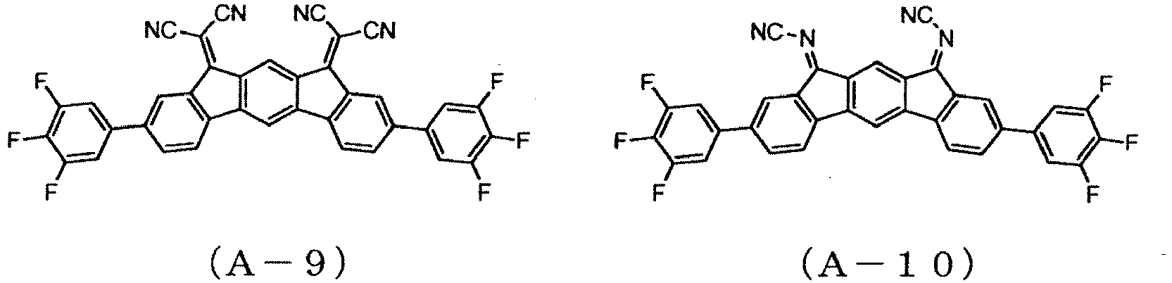 Figure imgb0080