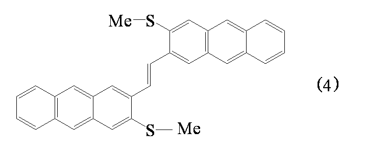 Figure JPOXMLDOC01-appb-C000004