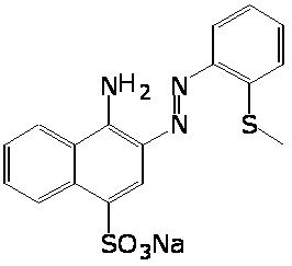Figure JPOXMLDOC01-appb-C000169
