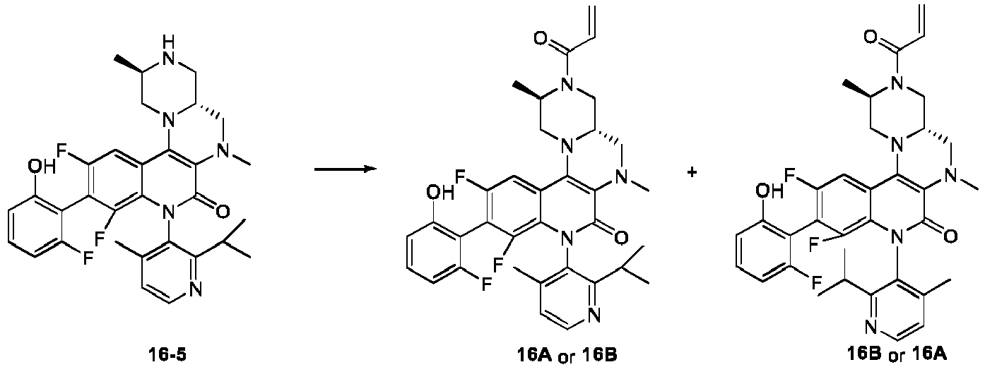 Figure imgb0392