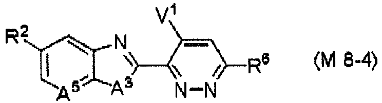 Figure imgb0052