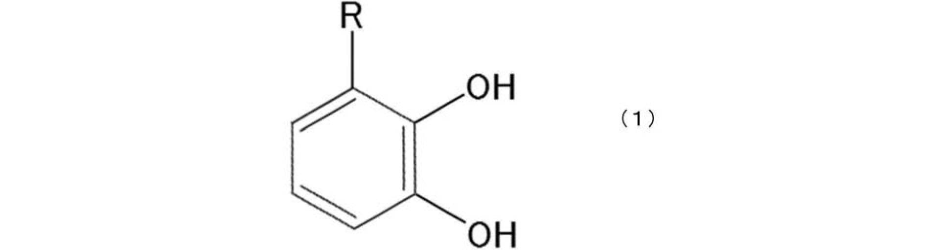 Figure JPOXMLDOC01-appb-C000001