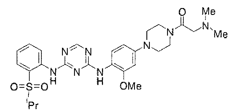 Figure imgb0268