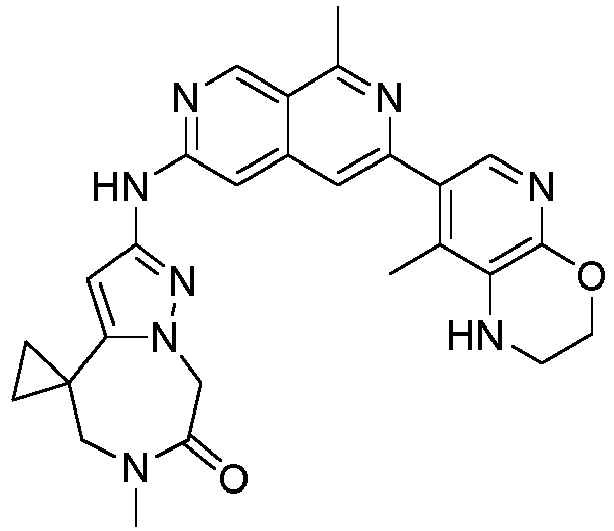 Figure imgb0149