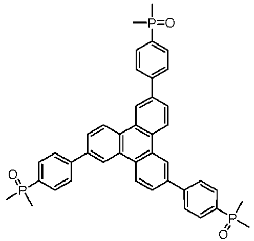Figure imgb0099