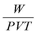 Figure pat00001