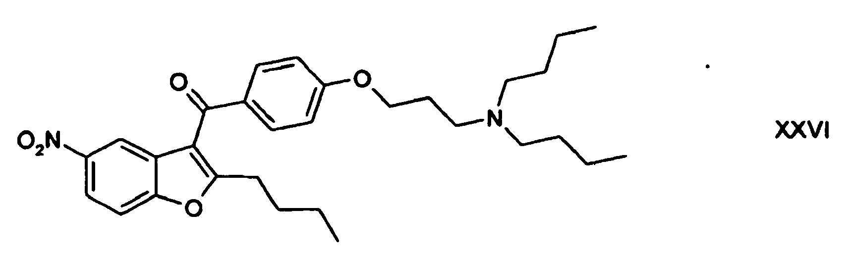 Figure imgb0040