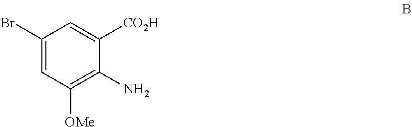 Figure US11534443-20221227-C00052